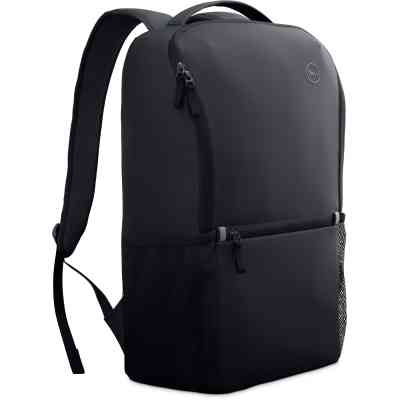 Рюкзак для ноутбука Dell 16" EcoLoop Essential Backpack (460-BDSS) Винница