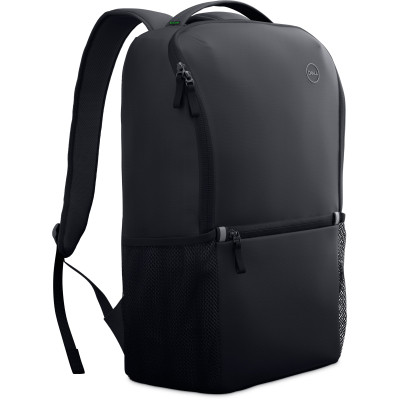 Рюкзак для ноутбука Dell 16" EcoLoop Essential Backpack (460-BDSS) Вінниця - фото 3