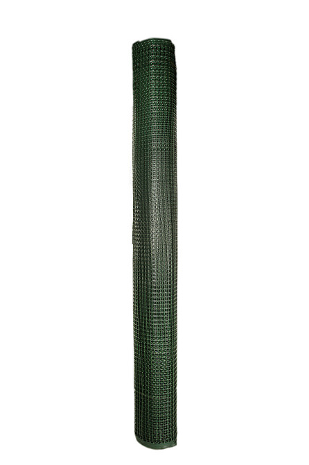 Сітка пласт.для огорожі"AgroStar"20*20мм(2*20м)К Київ - фото 6