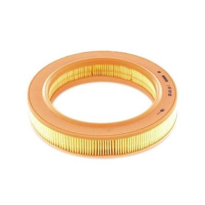 Повітряний фільтр для автомобіля Bosch 1 457 429 050 Вінниця - фото 1