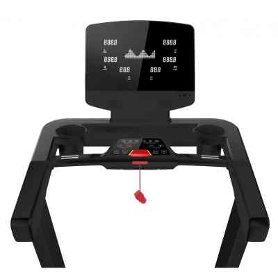 Бігова доріжка HSF HSF-6835EA Вінниця