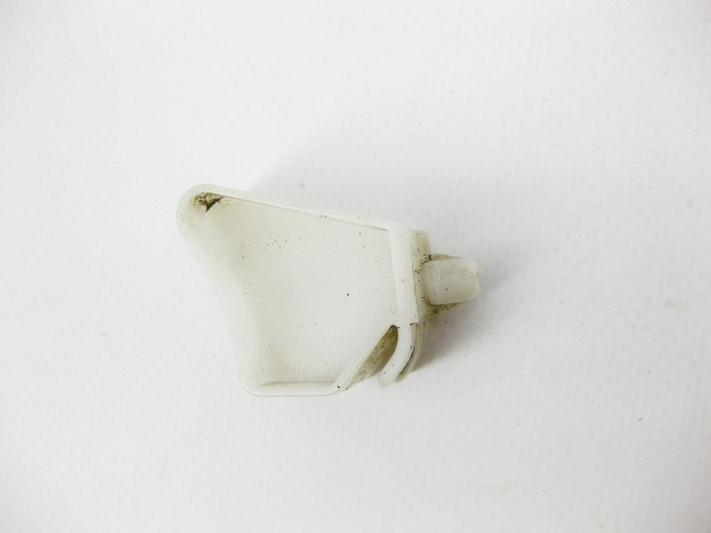 Mercedes-Benz  A0019914971 Фіксатор порогу CLA Shooting Brake X117 CLA C117 GLA X156 A-class W176 B-class W242 B-class W246 Одесса - изображение 7