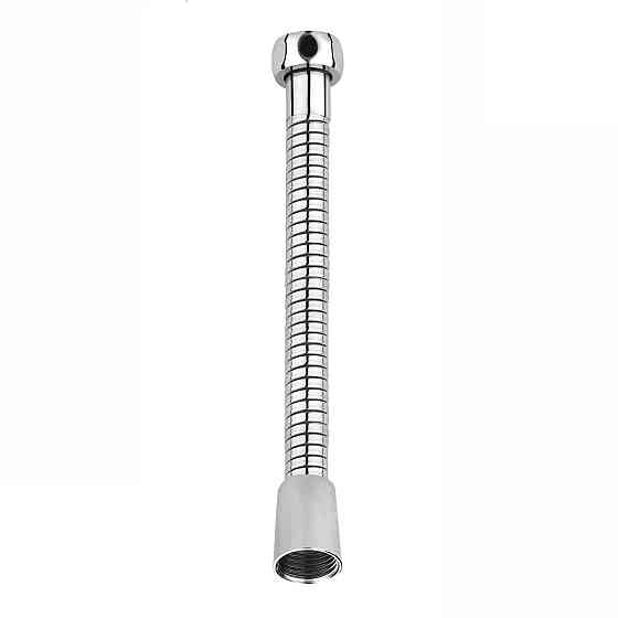 Шланг для душа IMPRESE нержавеющая сталь, 1,8 м, хром Киев