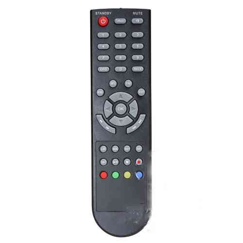 Пульт OpenFox T2-Mini IR/T2-Mini (12V) Вінниця