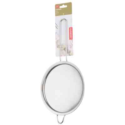 Сито Ardesto Gemini Steel 18 см (AR3918SS) Винница