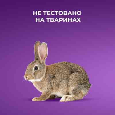 Кондиционер для волос OGX Biotin & Collagen для лишенных объема, тонких волос 385 мл (0022796976710) Винница