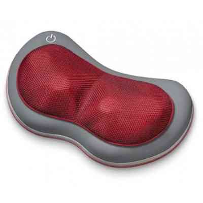 Массажер Beurer MG 149 (MG149) Винница