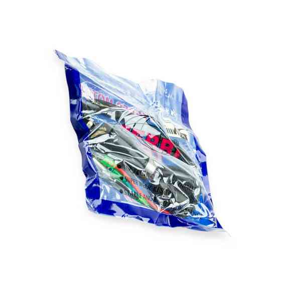 Замок голий мопед Дельта, мотоцикл Альфа (з двома ключами) запалювання Мукачево