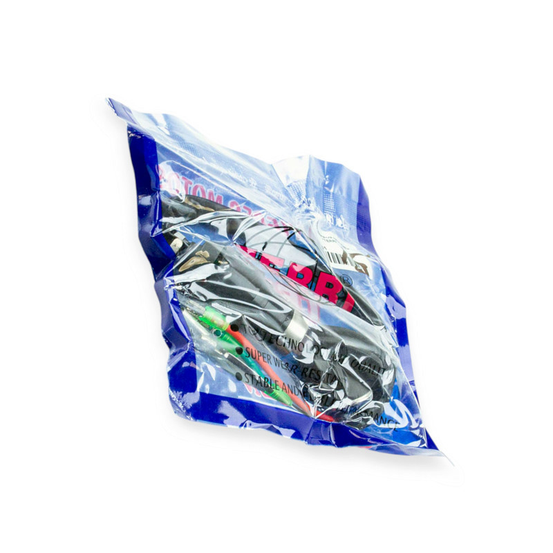 Замок голий мопед Дельта, мотоцикл Альфа (з двома ключами) запалювання Мукачево - фото 1