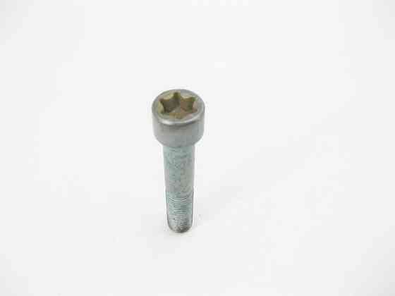 Mercedes-Benz  A0119901104 Болт з головкою торкс M12 x 1.5 x 65 mm Одеса