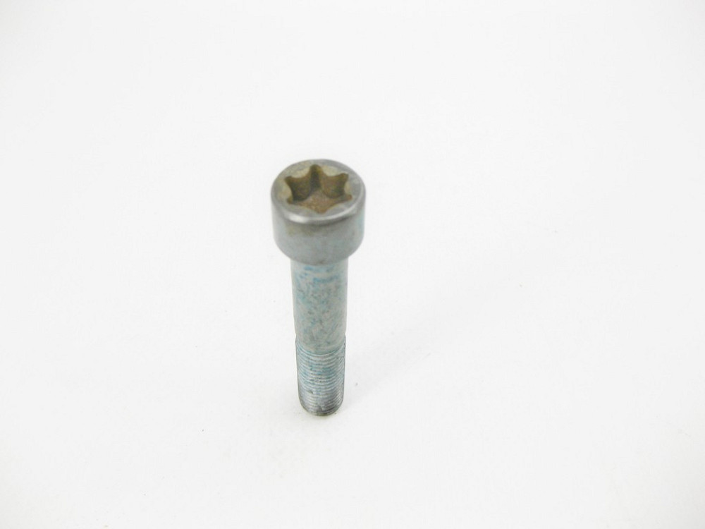 Mercedes-Benz  A0119901104 Болт з головкою торкс M12 x 1.5 x 65 mm Одеса - фото 2