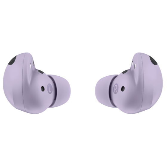Наушники Samsung Galaxy Buds2 Pro Bluetooth 5.3 с ANC, 24-bit Hi-Fi, 360° звук, авто-подключение, до 18 часов Киев