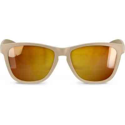 Дитячі сонцезахисні окуляри Suavinex ADULT, напівкругла форма, бежеві (308554) Вінниця