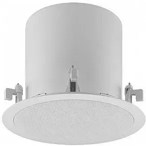 Колонка Monacor Esub-6C/Ws Киев