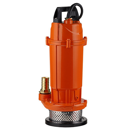 Дренажный насос Rebiner RWP-2150 (370Вт, 12 куб.м/ч) – для чистой воды, Гарантия 36 мес Львов - изображение 2