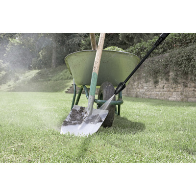 Мийка високого тиску Karcher K3 (1.601-888.0) Вінниця - фото 6