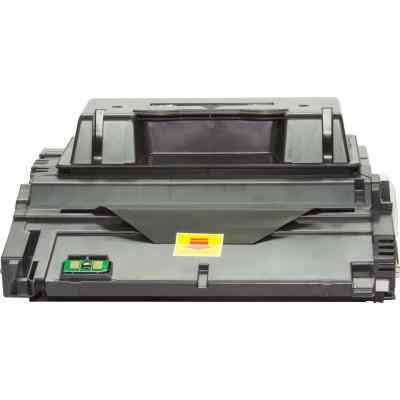 Картридж BASF HP LJ 4200/Q1338A (KT-Q1338A) Винница