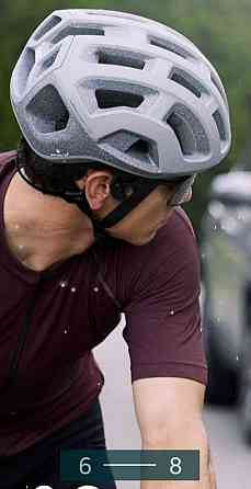 Наушники: Shokz Open Run Pro Black. Киев