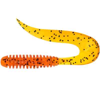 Силикон рыболовный Select Freek 4.5" col.127 (5 шт/упак) (1870.29.07) Винница