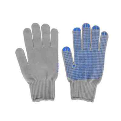 Ланцюгова пила Ronix 2200Вт, шина 40.5 см (4716) Вінниця