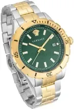 Часы Versace VE3A00720 Киев
