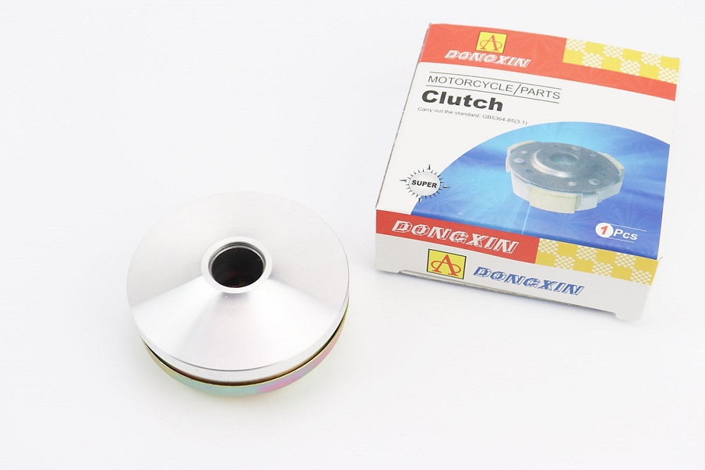 Варіатор передній к-кт Honda DIO50 AF18 Київ - фото 1