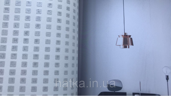 Флізелінові шпалери Khroma GLASSHOUSE Бельгія Київ