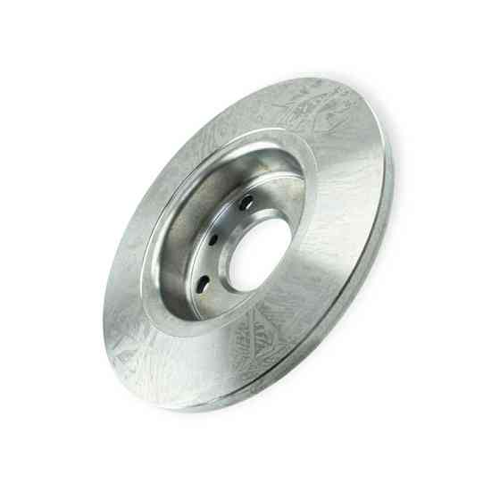 Диск 2108 (LPR-) гальмівний Мукачево