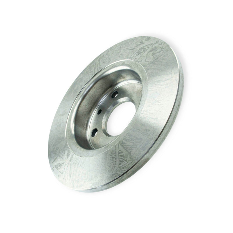 Диск 2108 (LPR-) тормозной Мукачево - изображение 1