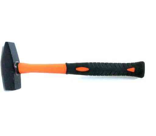 Молоток 500 гр. King STD Вінниця