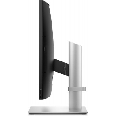 Комп'ютер HP ProOne 440 G9 Touch AiO / i7-14700T, 16, 512, Cam, K&M, WiFi, HAS, W11Pro (B70WLAT) Вінниця - фото 5