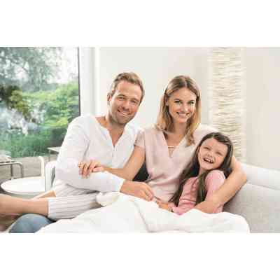 Расческа для волос Beurer HT 15 Винница