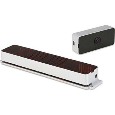 Інтерактивний блок Acer Smart Touch Kit II (MC.42111.007) Вінниця - фото 1