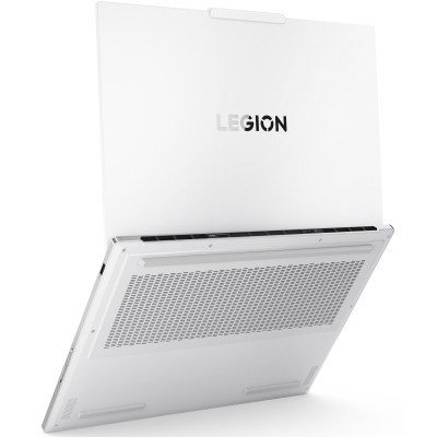 Ноутбук Lenovo Legion 7 16IAX10 (83KY002GRA) Вінниця - фото 5
