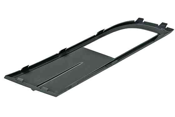 Окантовка фары Фольцваген Jetta 6 (2014-2019) рестайлинг правая противотуманной Мукачево