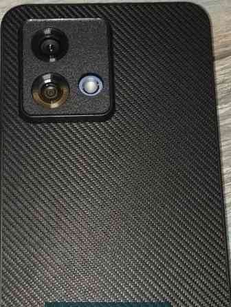 Телефон Motorola G84 Новий Київ