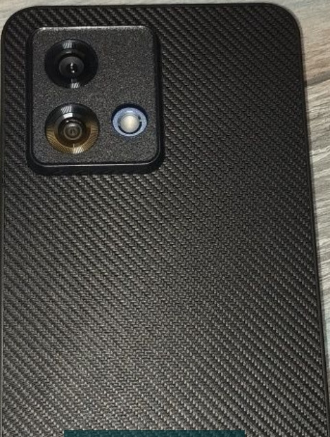 Телефон Motorola G84 Новий Київ - фото 2