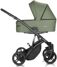 Детская коляска Milukids Atteso Ledo Atl 06 Głęboko Spacerowy Киев