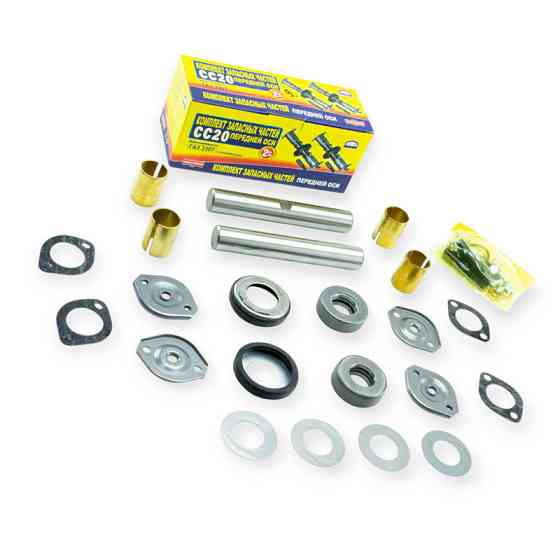 Шкворня (cc-20) premium газель Мукачево