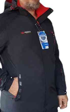 Мужская батальная  ветровка Audsa Киев