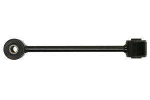 Стойка стаб. передняя Raiso (Швеция) Jeep Grand Cherokee III, Джип Гранд Чироки 3 05- #RL-520467J UAXUQLZ22 Ковель - изображение 1