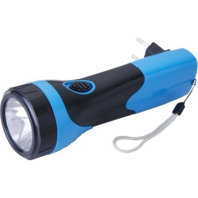 Ліхтар PowerMaster YJ-209 Вінниця - фото 1