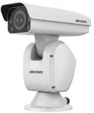 Камера  HIKVISION KAMERA IP PTZ DS-2DY7236IW-A 36X IR 150M Киев