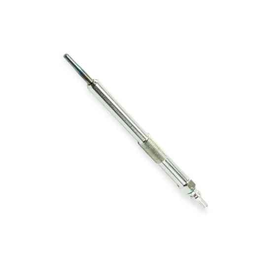 Свеча Ssang Young 2.0, 2.7Xdi 04- (ET.1 ECO by Denso) накала Мукачево