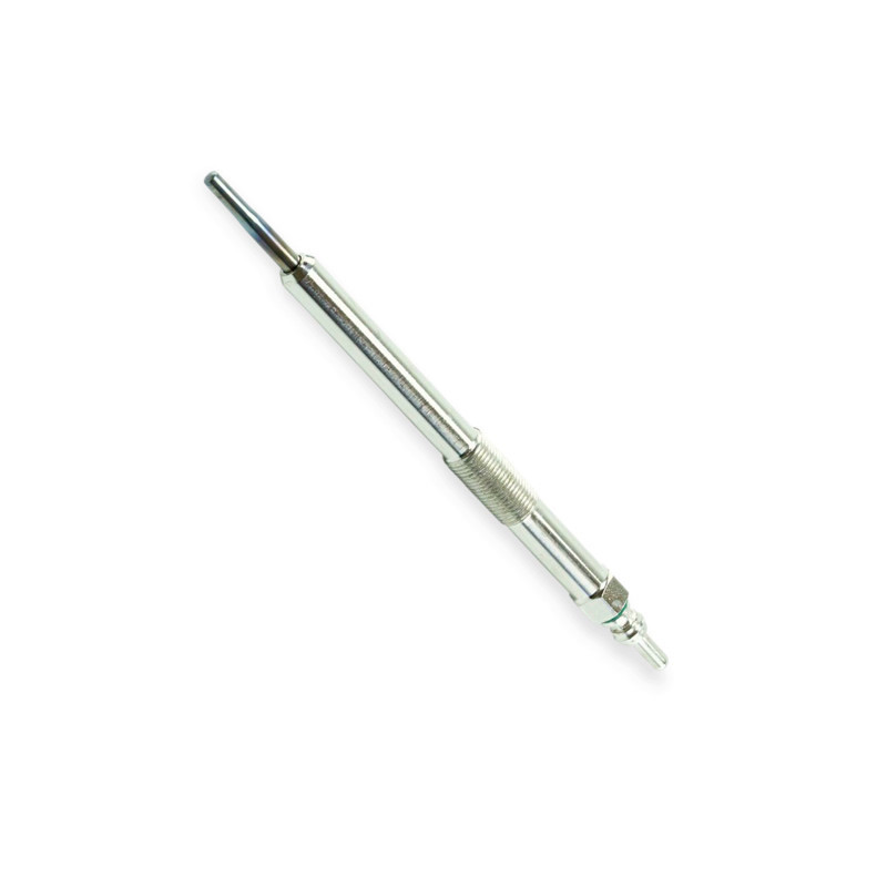 Свеча Ssang Young 2.0, 2.7Xdi 04- (ET.1 ECO by Denso) накала Мукачево - изображение 1