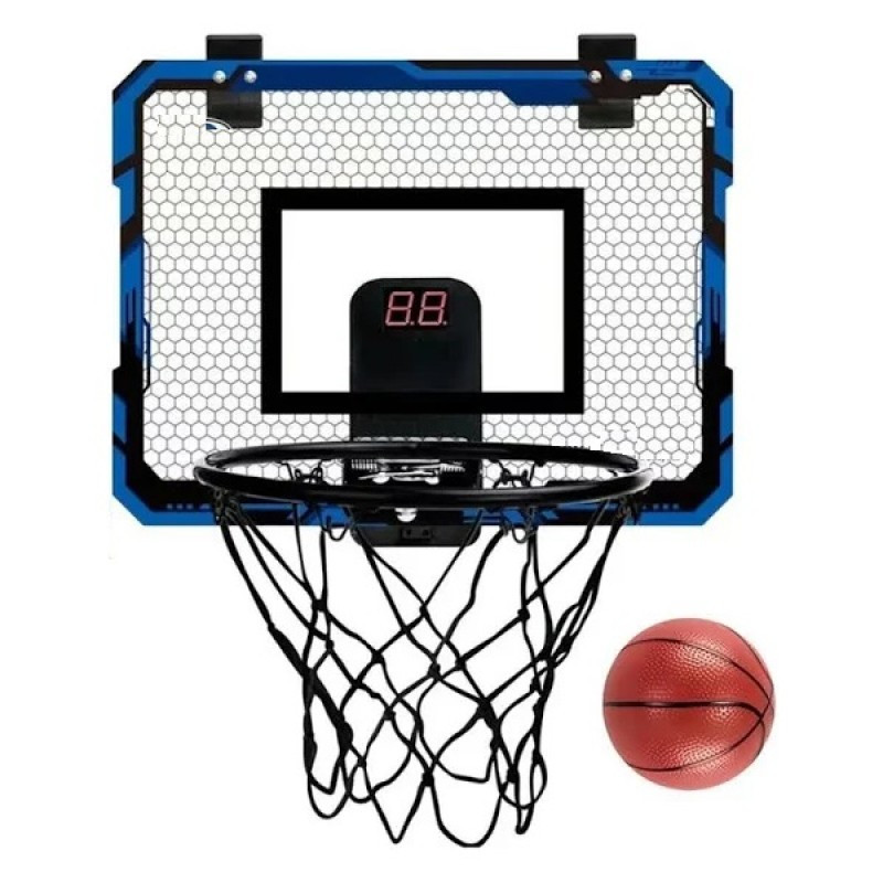 Набір акумуляторного інструменту 3 в1 Болгарка + Шуруповерт + Гайковерт (синій) Одеса - фото 2