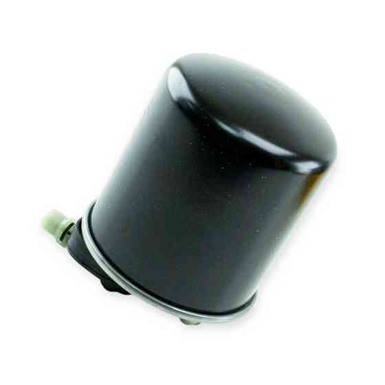 Фільтр Мерседес Бенз A-class (W176), B-class (W246), C-class (W204) 11- паливний Мукачево