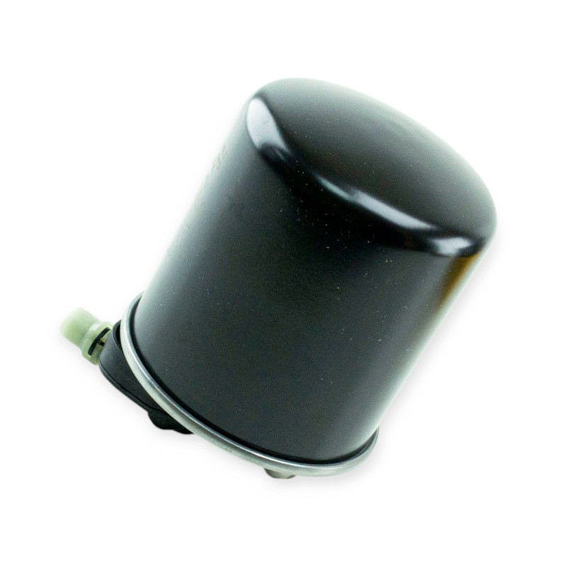 Фильтр Мерседес Бенз A-class (W176), B-class (W246), C-class (W204) 11- топливный Мукачево - изображение 1