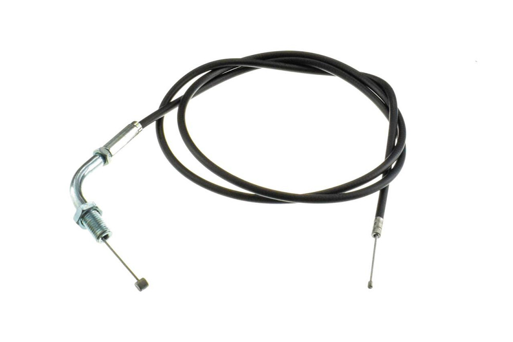 Трос газа веломотор Мукачево - изображение 1