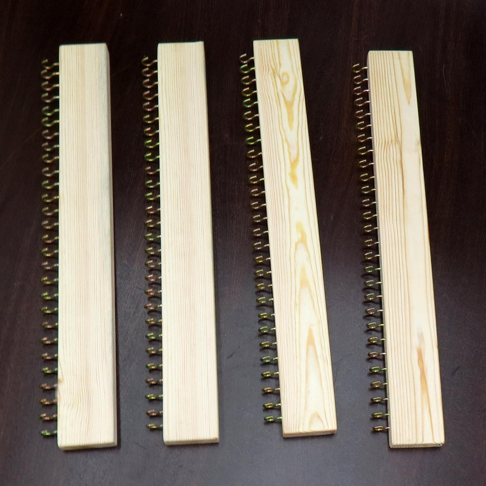 Органайзер для бижутерии 